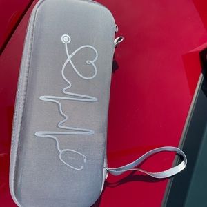 Stethoscope case